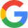 Google Review